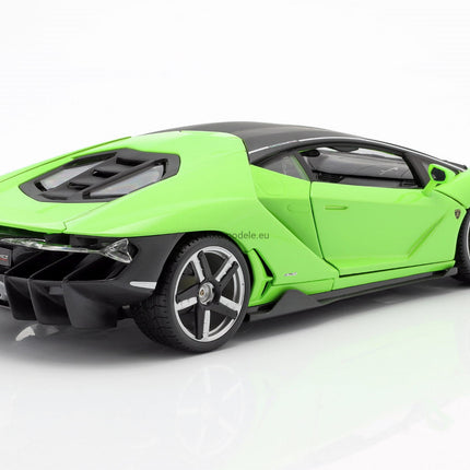 https://automodele.eu/environment/cache/images/productGfx_674652_0_0/31386Gr-Lamborghini-Centenario-LP770-4-2016-Maisto-118.jpg