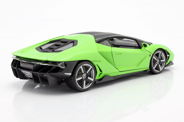 https://automodele.eu/environment/cache/images/productGfx_674652_0_0/31386Gr-Lamborghini-Centenario-LP770-4-2016-Maisto-118.jpg