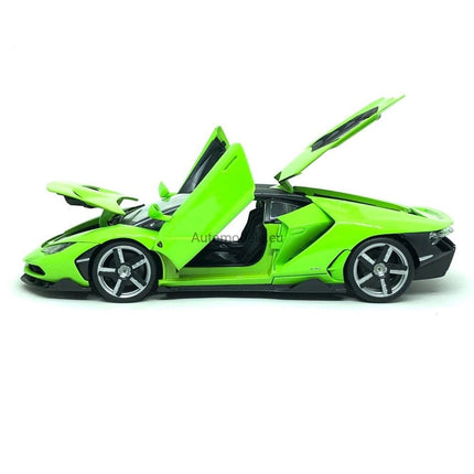 https://automodele.eu/environment/cache/images/productGfx_674660_0_0/31386Gr_10.jpg