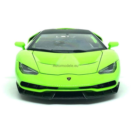 https://automodele.eu/environment/cache/images/productGfx_674661_0_0/31386Gr_11.jpg