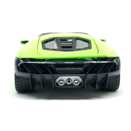 https://automodele.eu/environment/cache/images/productGfx_674662_0_0/31386Gr_12.jpg