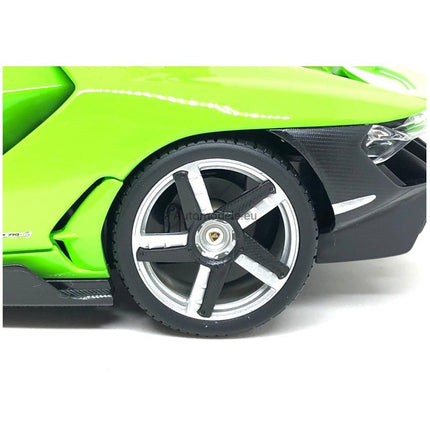 https://automodele.eu/environment/cache/images/productGfx_674664_0_0/31386Gr_14.jpg
