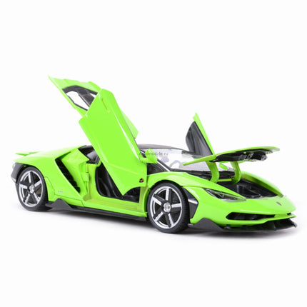 https://automodele.eu/environment/cache/images/productGfx_674665_0_0/31386Gr_15.jpg