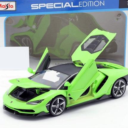 https://automodele.eu/environment/cache/images/productGfx_738689_0_0/31386Gr_2.jpg