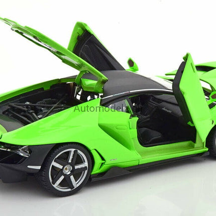 https://automodele.eu/environment/cache/images/productGfx_674658_0_0/31386Gr_8.jpg