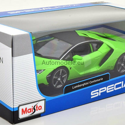 https://automodele.eu/environment/cache/images/productGfx_674659_0_0/31386Gr_9.jpg