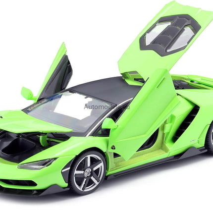 https://automodele.eu/environment/cache/images/productGfx_738676_0_0/31386Gr__10.jpg