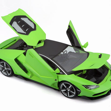 https://automodele.eu/environment/cache/images/productGfx_738680_0_0/31386Gr__14.jpg