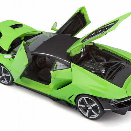 https://automodele.eu/environment/cache/images/productGfx_738681_0_0/31386Gr__15.jpg