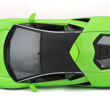 https://automodele.eu/environment/cache/images/productGfx_738682_0_0/31386Gr__16.jpg