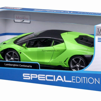 https://automodele.eu/environment/cache/images/productGfx_738686_0_0/31386Gr__20.jpg