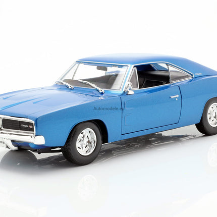https://automodele.eu/environment/cache/images/productGfx_713545_0_0/31387-Dodge-Charger-RT-1969-Maisto-118.jpg