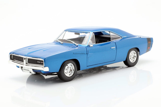 https://automodele.eu/environment/cache/images/productGfx_713545_0_0/31387-Dodge-Charger-RT-1969-Maisto-118.jpg