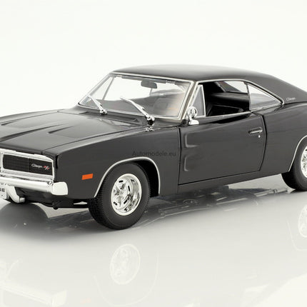 https://automodele.eu/environment/cache/images/productGfx_720659_0_0/31387-Dodge-Charger-RT-R-T-1969-Maisto-118.jpg