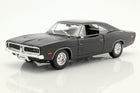 https://automodele.eu/environment/cache/images/productGfx_720659_0_0/31387-Dodge-Charger-RT-R-T-1969-Maisto-118.jpg