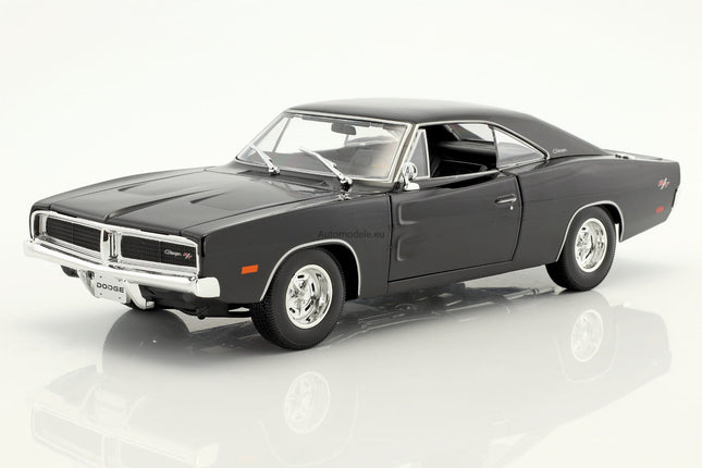 https://automodele.eu/environment/cache/images/productGfx_720659_0_0/31387-Dodge-Charger-RT-R-T-1969-Maisto-118.jpg