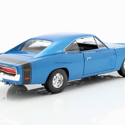 https://automodele.eu/environment/cache/images/productGfx_713546_0_0/31387Bu-Dodge-Charger-RT-1969-Maisto-118.jpg