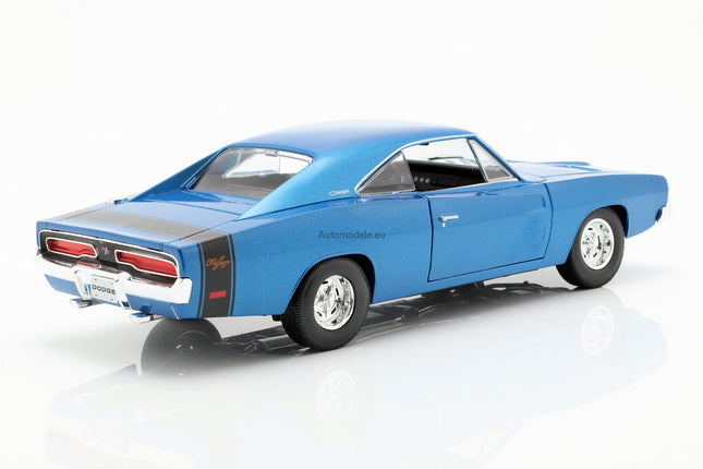 https://automodele.eu/environment/cache/images/productGfx_713546_0_0/31387Bu-Dodge-Charger-RT-1969-Maisto-118.jpg