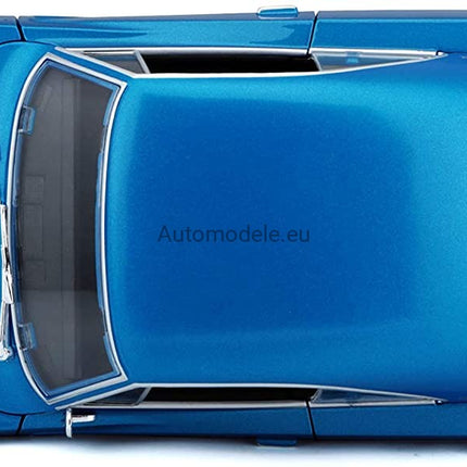 https://automodele.eu/environment/cache/images/productGfx_713555_0_0/31387Bu_11.jpg
