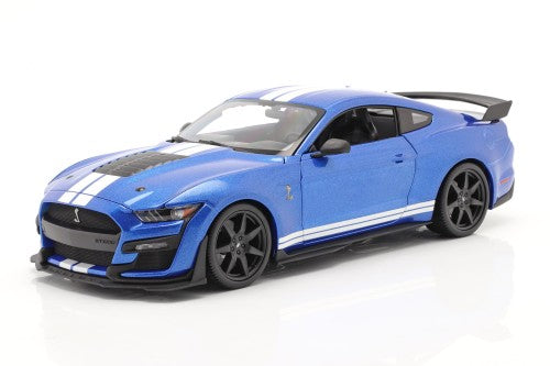 https://automodele.eu/environment/cache/images/productGfx_693869_500_500/31388-Ford-Mustang-Shelby-GT500-2020-Maisto-118.jpg