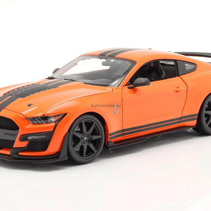 https://automodele.eu/environment/cache/images/productGfx_720673_0_0/31388-Ford-Mustang-Shelby-GT500-2020-Maisto-118.jpg