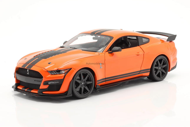 https://automodele.eu/environment/cache/images/productGfx_720673_0_0/31388-Ford-Mustang-Shelby-GT500-2020-Maisto-118.jpg
