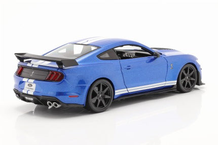 https://automodele.eu/environment/cache/images/productGfx_693870_500_500/31388Bu-Ford-Mustang-Shelby-GT500-2020-Maisto-118.jpg