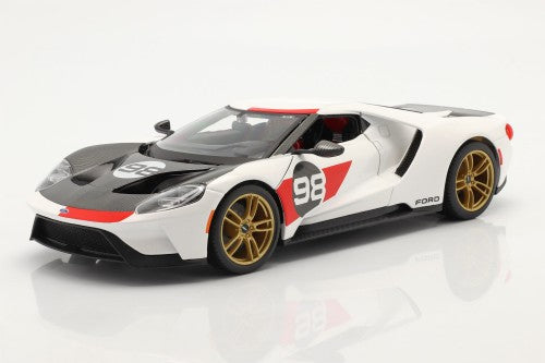 https://automodele.eu/environment/cache/images/productGfx_718019_500_500/31390-Ford-GT-98-Heritage-Edition-2021-Maisto-118.jpg
