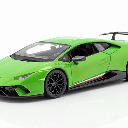 https://automodele.eu/environment/cache/images/productGfx_693696_0_0/31391-Lamborghini-Huracan-Performante-2017-Maisto-118.jpg