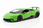 https://automodele.eu/environment/cache/images/productGfx_693696_0_0/31391-Lamborghini-Huracan-Performante-2017-Maisto-118.jpg