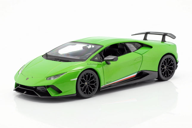 https://automodele.eu/environment/cache/images/productGfx_693696_0_0/31391-Lamborghini-Huracan-Performante-2017-Maisto-118.jpg