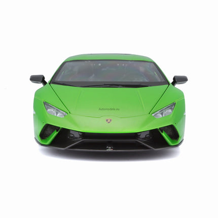 https://automodele.eu/environment/cache/images/productGfx_731028_0_0/31391Gr_10.jpg