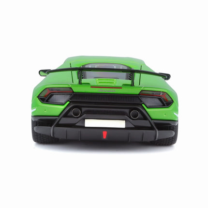 https://automodele.eu/environment/cache/images/productGfx_731029_0_0/31391Gr_11.jpg