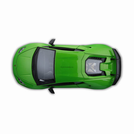 https://automodele.eu/environment/cache/images/productGfx_731030_0_0/31391Gr_12.jpg