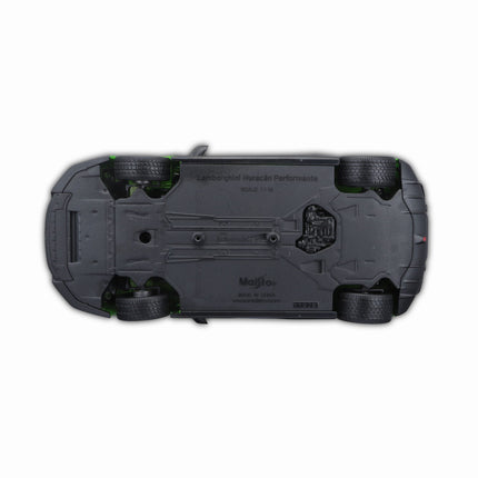https://automodele.eu/environment/cache/images/productGfx_731031_0_0/31391Gr_13.jpg