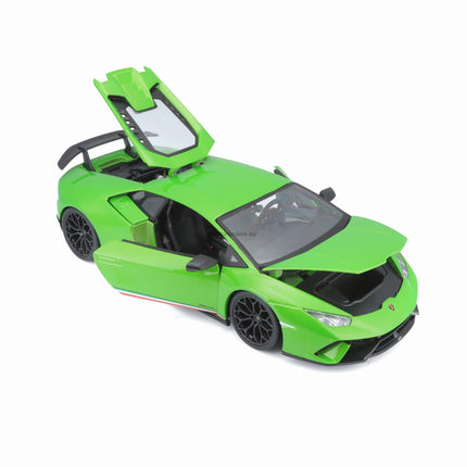 https://automodele.eu/environment/cache/images/productGfx_731032_0_0/31391Gr_14.jpg