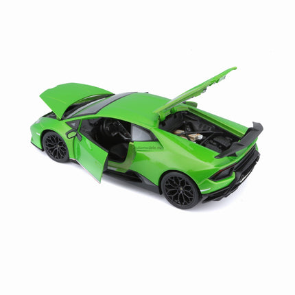 https://automodele.eu/environment/cache/images/productGfx_731033_0_0/31391Gr_15.jpg