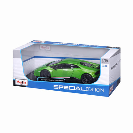 https://automodele.eu/environment/cache/images/productGfx_731035_0_0/31391Gr_17.jpg