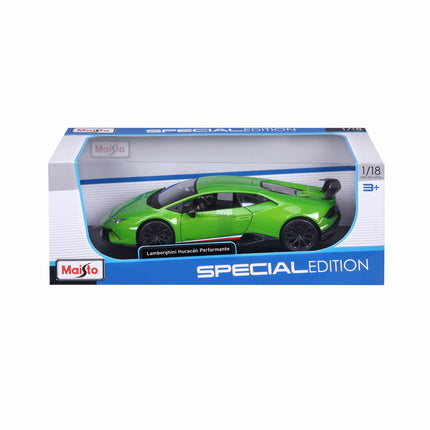 https://automodele.eu/environment/cache/images/productGfx_731036_0_0/31391Gr_18.jpg