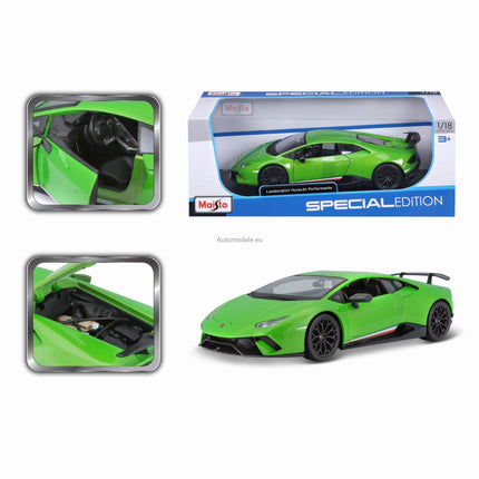 https://automodele.eu/environment/cache/images/productGfx_731037_0_0/31391Gr_19.jpg