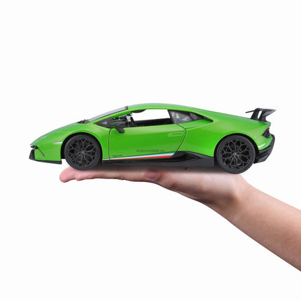 https://automodele.eu/environment/cache/images/productGfx_731038_0_0/31391Gr_20.jpg