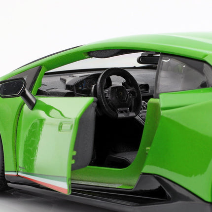 https://automodele.eu/environment/cache/images/productGfx_693699_0_0/31391_4.jpg