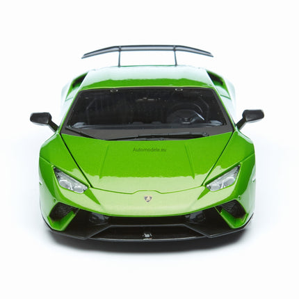 https://automodele.eu/environment/cache/images/productGfx_693703_0_0/31391_8.jpg