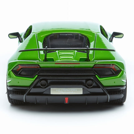 https://automodele.eu/environment/cache/images/productGfx_693704_0_0/31391_9.jpg