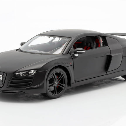 https://automodele.eu/environment/cache/images/productGfx_693708_0_0/31395-Audi-R8-GT-Maisto-118.jpg