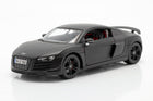 https://automodele.eu/environment/cache/images/productGfx_693708_0_0/31395-Audi-R8-GT-Maisto-118.jpg