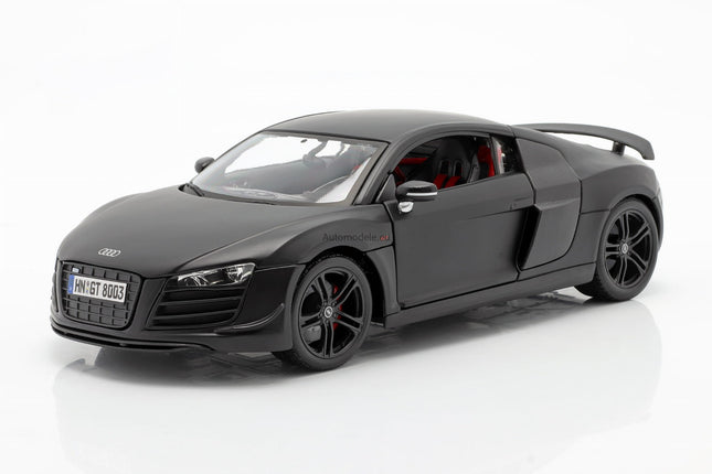 https://automodele.eu/environment/cache/images/productGfx_693708_0_0/31395-Audi-R8-GT-Maisto-118.jpg