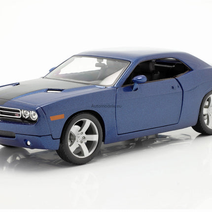 https://automodele.eu/environment/cache/images/productGfx_674716_0_0/31396-Dodge-Challenger-Concept-Car-2006-Maisto-118.jpg