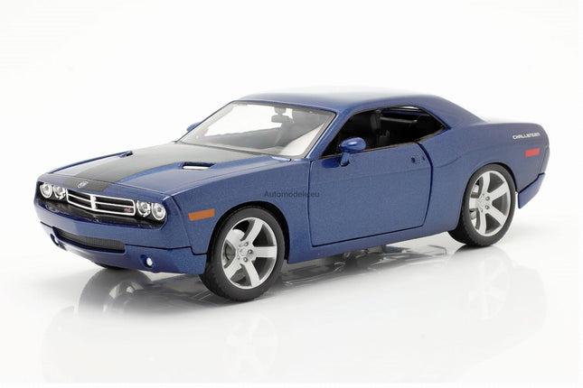 https://automodele.eu/environment/cache/images/productGfx_674716_0_0/31396-Dodge-Challenger-Concept-Car-2006-Maisto-118.jpg