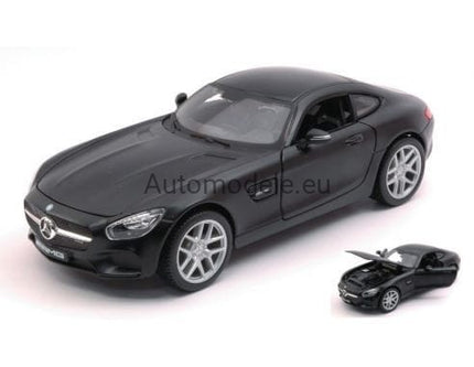 https://automodele.eu/environment/cache/images/productGfx_406287_0_0/31398-Mercedes-AMG-GT-MAISTO-118.jpg